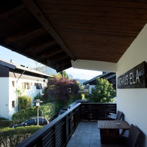 OG_Höfats_Landhaus_Ela_balkon